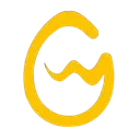 imageremovebgpreview50