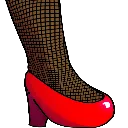 sexyleg