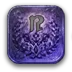 purple_gatherer_scrip