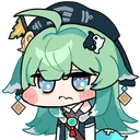 SADHWE