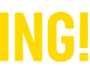 LYT3