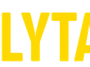 LYT1