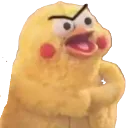 wtfshit