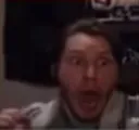 jemrmam