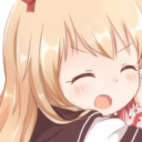 MucHug Discord emoji