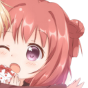 MocHug Discord emoji