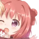 MocHug MocHug