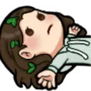 ded