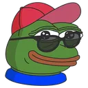 kiddo_pepe_frog