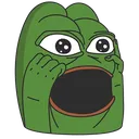 schoked_surprised_pepe_frog