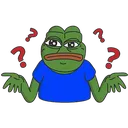 what_experssion_pepe_frog
