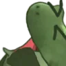 ROFLfrog