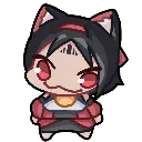 Miya