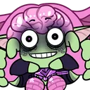 ZurchoYOU ZurchoYOU