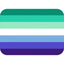 gay_flag