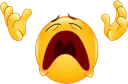 why