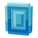bluecoin