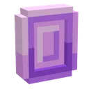 purplecoin purplecoin