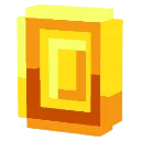 regularcoin regularcoin