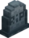 gravestone