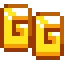 gg