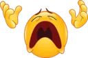 whygod