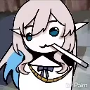 emoji_16