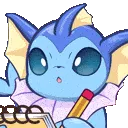 vap_noted