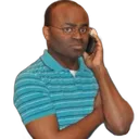 calling_the_cops
