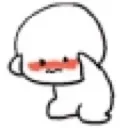 Simpli_shy