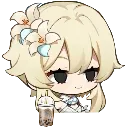 luminesmug