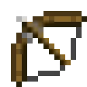 bowcharged