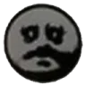 pe