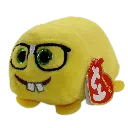 ermactually