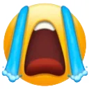Wahhhhhhhh Wahhhhhhhh