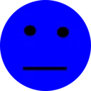 neutral neutral