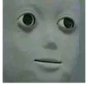 tfisthis