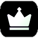 :emoji_1:
