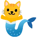 fishcat