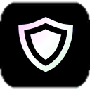 :emoji_2: