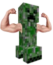 strong_creeper strong_creeper