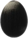 egg_carbonfiber