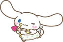 CC_Cupid