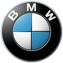 bmw Discord sticker - WiseHosting