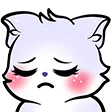 1Sad