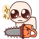 B_tbh_chainsaw B_tbh_chainsaw