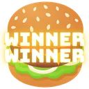 Winnerwinner