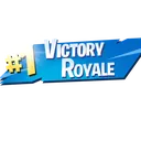 midasfort