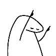 florkdisco