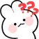 Bunnywhat